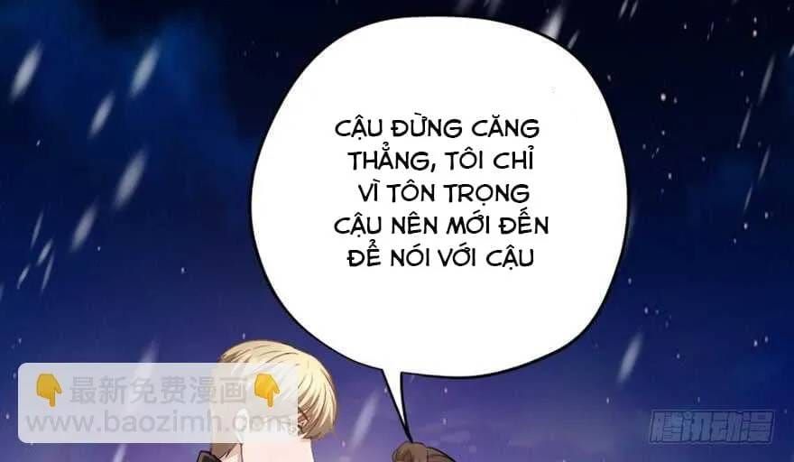 Tôi Không Phải Nữ Phụ Ác Độc Chapter 224 - 96