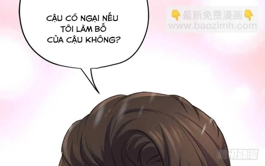 Tôi Không Phải Nữ Phụ Ác Độc Chapter 224 - 99
