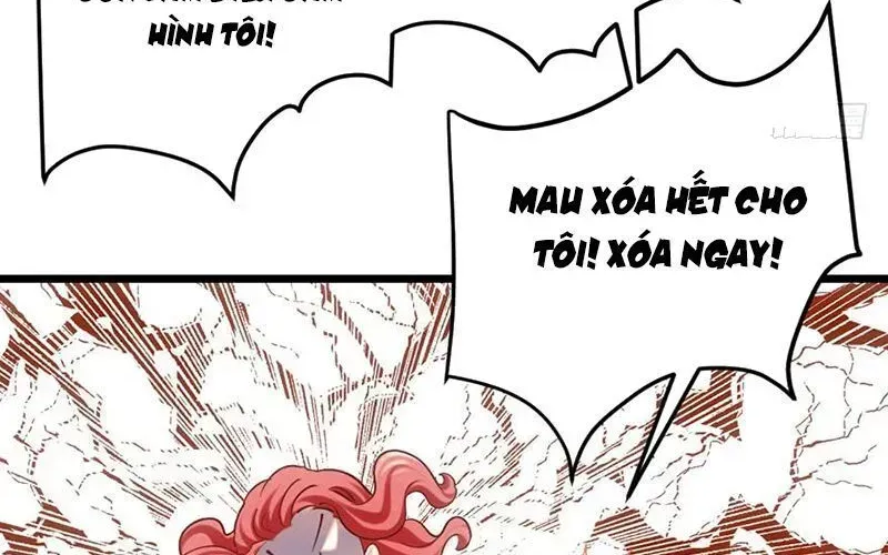Tôi Không Phải Nữ Phụ Ác Độc Chapter 75.2 - 13