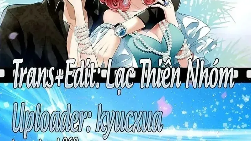 Tôi Không Phải Nữ Phụ Ác Độc Chapter 75.3 - 2