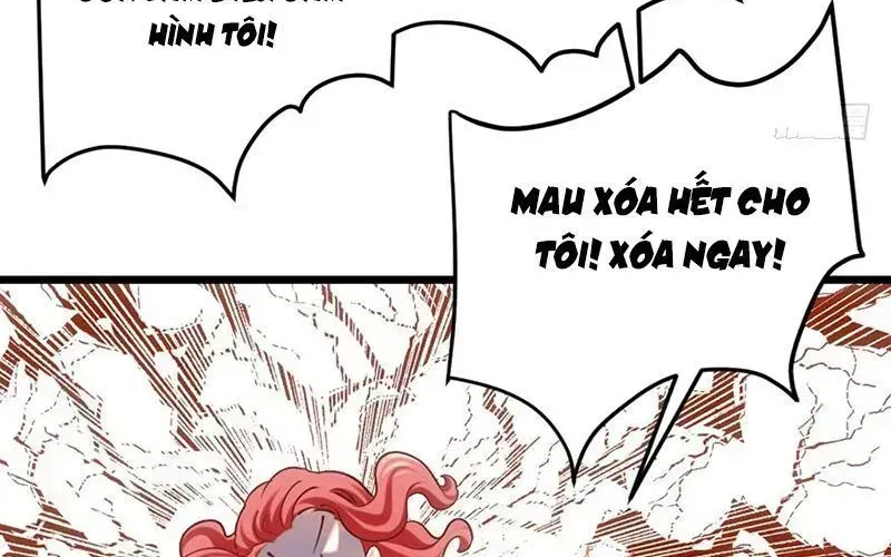 Tôi Không Phải Nữ Phụ Ác Độc Chapter 75.3 - 14