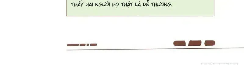 Tôi Không Phải Nữ Phụ Ác Độc Chapter 75.3 - 21