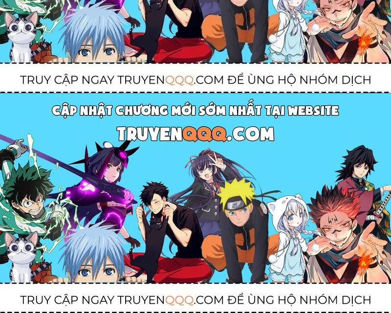 Tôi Không Phải Nữ Phụ Ác Độc Chapter 75.3 - 54