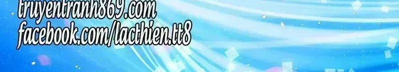 Tôi Không Phải Nữ Phụ Ác Độc Chapter 75.5 - 5