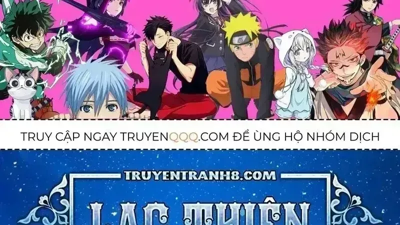Tôi Không Phải Nữ Phụ Ác Độc Chapter 75.6 - 3