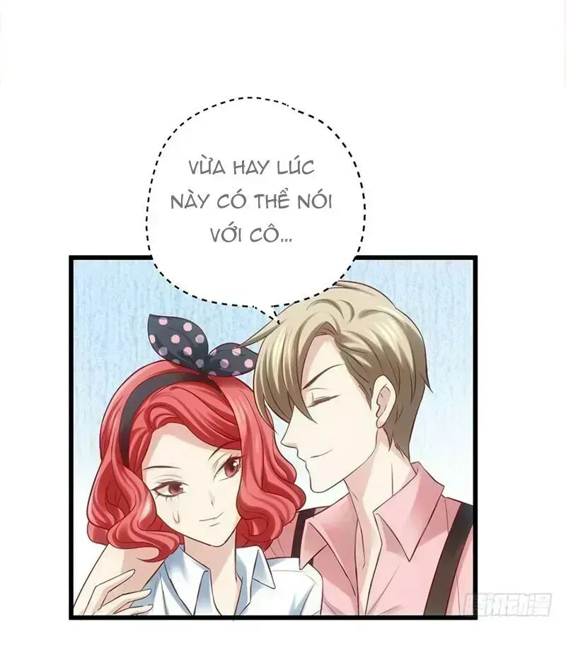 Tôi Không Phải Nữ Phụ Ác Độc Chapter 75.8 - 56