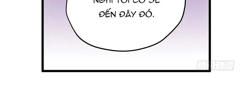 Tôi Không Phải Nữ Phụ Ác Độc Chapter 76.1 - 13
