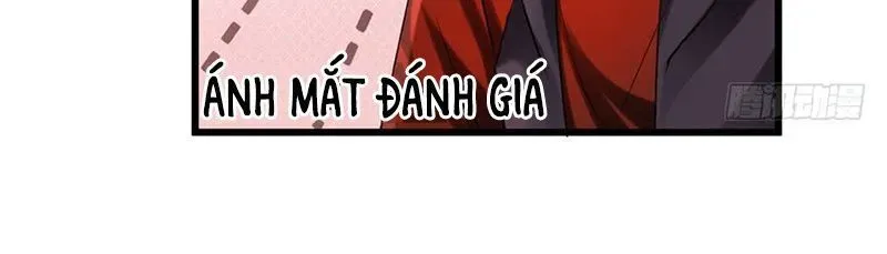 Tôi Không Phải Nữ Phụ Ác Độc Chapter 76.1 - 32