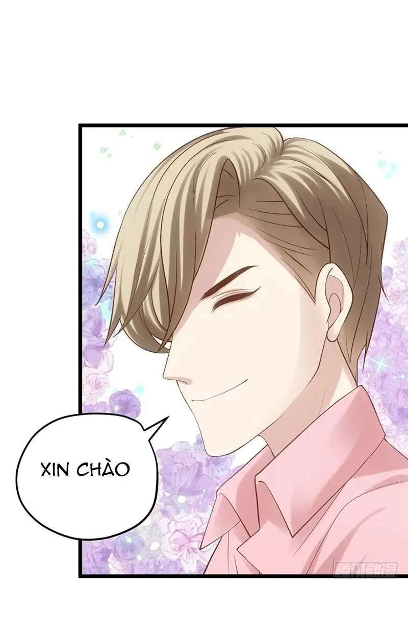 Tôi Không Phải Nữ Phụ Ác Độc Chapter 76.1 - 55