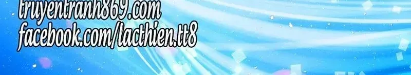 Tôi Không Phải Nữ Phụ Ác Độc Chapter 76.2 - 2