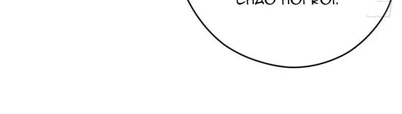 Tôi Không Phải Nữ Phụ Ác Độc Chapter 76.4 - 43