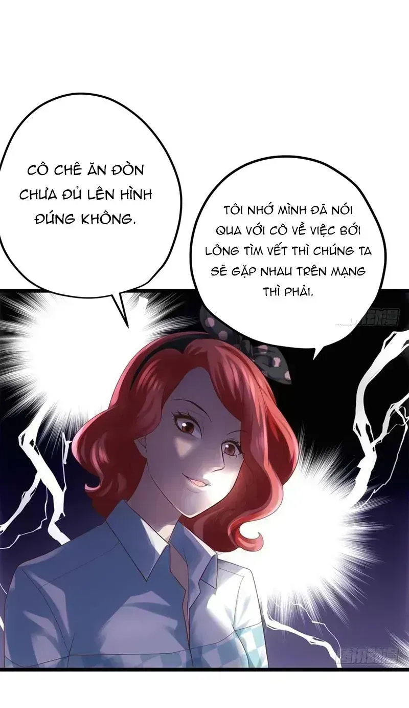 Tôi Không Phải Nữ Phụ Ác Độc Chapter 76.5 - 27