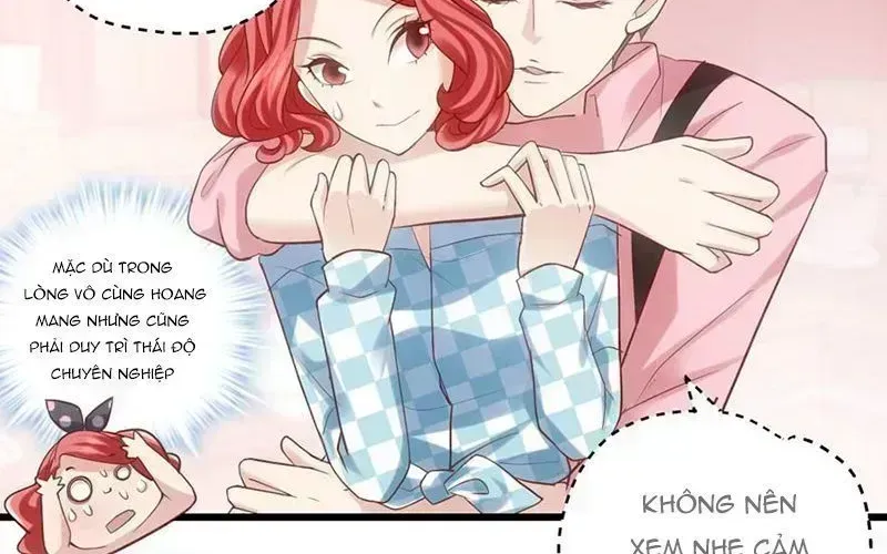 Tôi Không Phải Nữ Phụ Ác Độc Chapter 76.5 - 7