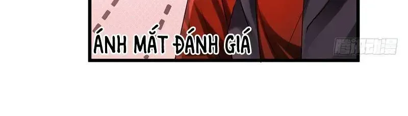 Tôi Không Phải Nữ Phụ Ác Độc Chapter 76.6 - 37