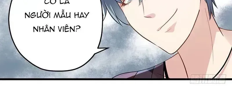 Tôi Không Phải Nữ Phụ Ác Độc Chapter 76.6 - 40