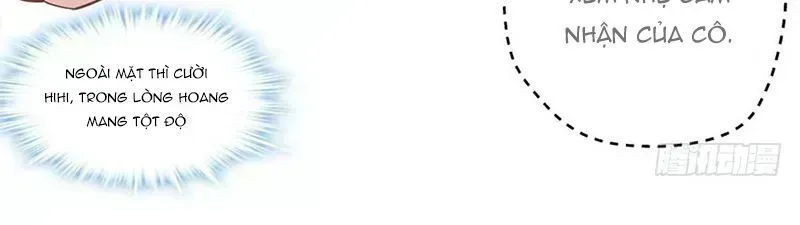 Tôi Không Phải Nữ Phụ Ác Độc Chapter 76.6 - 9