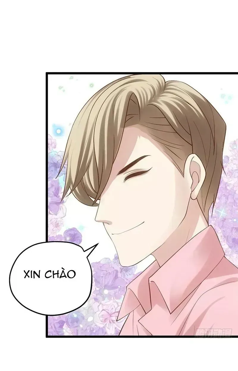 Tôi Không Phải Nữ Phụ Ác Độc Chapter 76.7 - 61