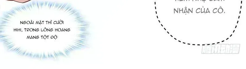 Tôi Không Phải Nữ Phụ Ác Độc Chapter 76.8 - 11