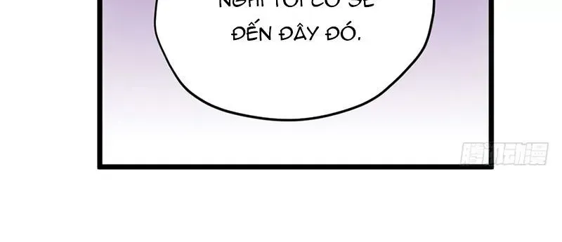 Tôi Không Phải Nữ Phụ Ác Độc Chapter 76.8 - 20