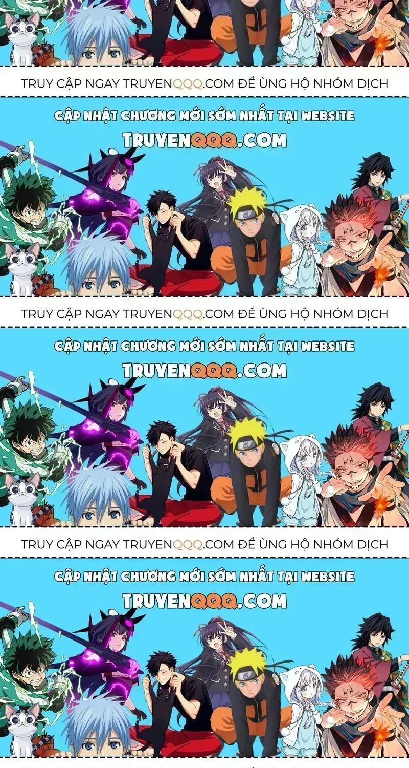 Tôi Không Phải Nữ Phụ Ác Độc Chapter 76.8 - 64