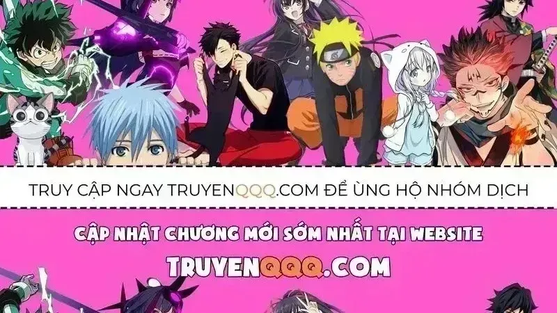 Tôi Không Phải Nữ Phụ Ác Độc Chapter 76.9 - 5