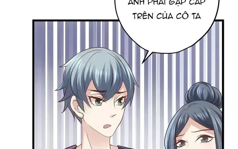 Tôi Không Phải Nữ Phụ Ác Độc Chapter 76.9 - 45