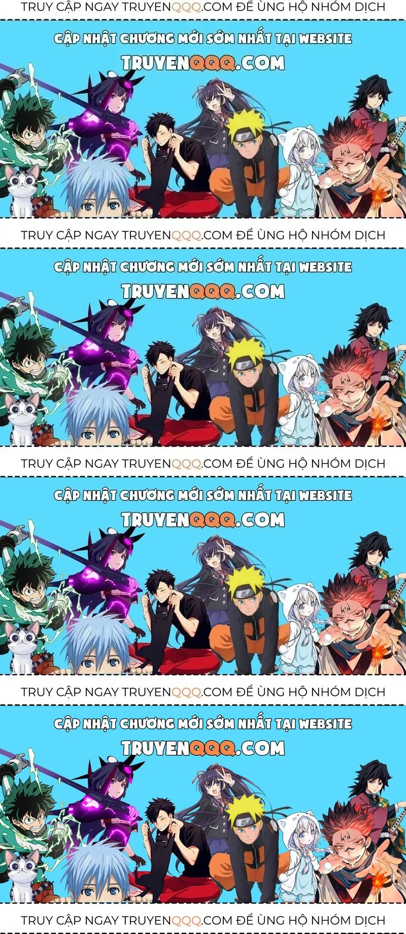 Tôi Không Phải Nữ Phụ Ác Độc Chapter 76.9 - 66