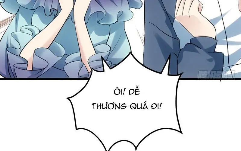 Tôi Không Phải Nữ Phụ Ác Độc Chapter 77.1 - 20