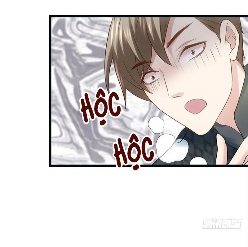 Tôi Không Phải Nữ Phụ Ác Độc Chapter 77.1 - 31