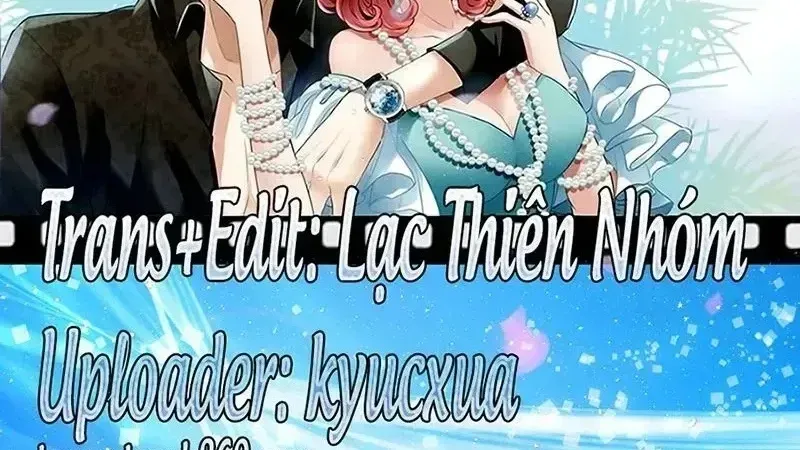 Tôi Không Phải Nữ Phụ Ác Độc Chapter 77.3 - 2