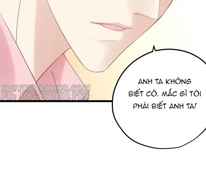 Tôi Không Phải Nữ Phụ Ác Độc Chapter 77.3 - 7