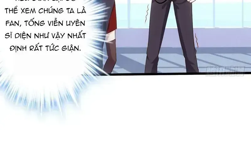 Tôi Không Phải Nữ Phụ Ác Độc Chapter 77.4 - 14