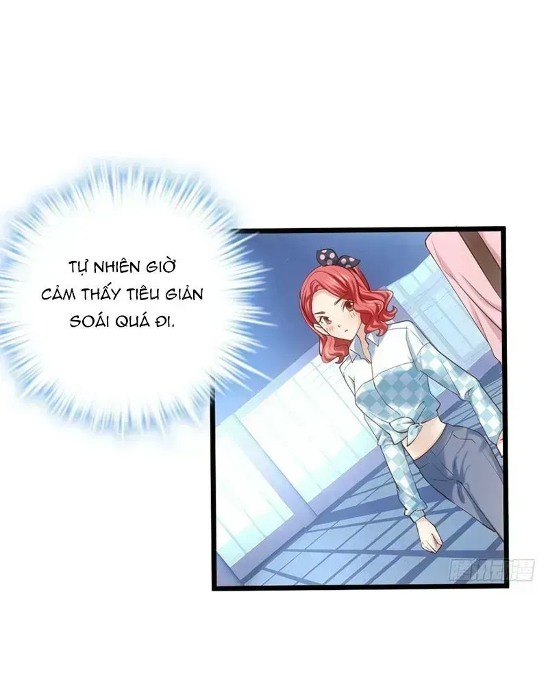 Tôi Không Phải Nữ Phụ Ác Độc Chapter 77.4 - 9