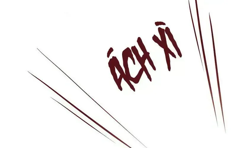 Tôi Không Phải Nữ Phụ Ác Độc Chapter 77.5 - 30