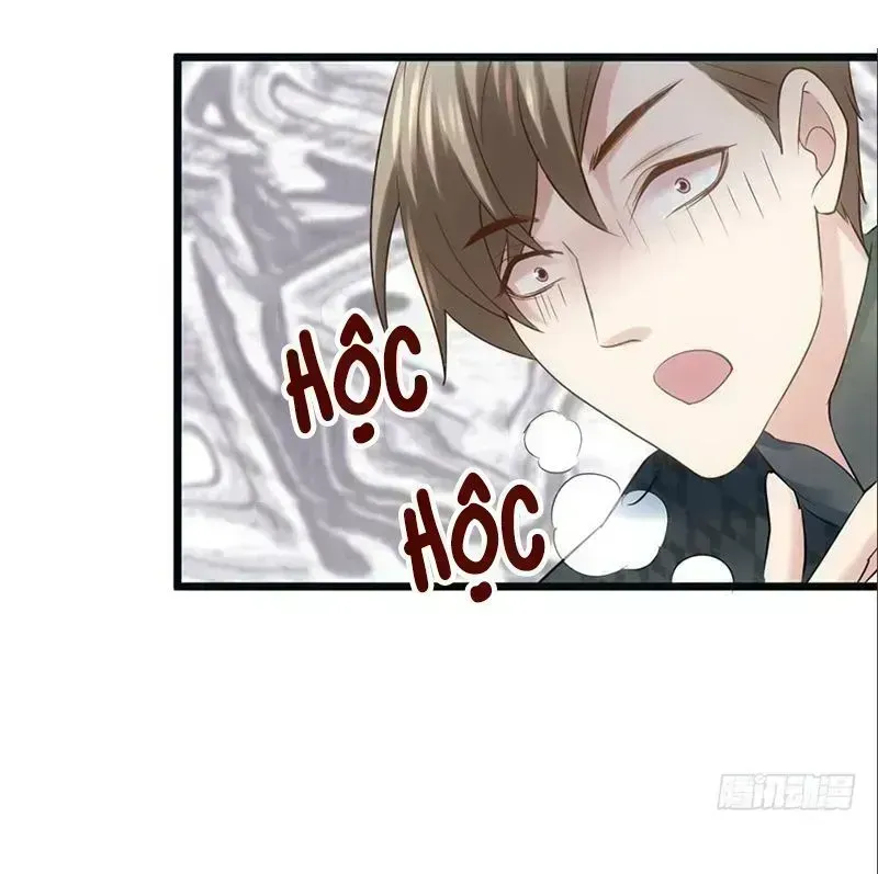 Tôi Không Phải Nữ Phụ Ác Độc Chapter 77.5 - 35