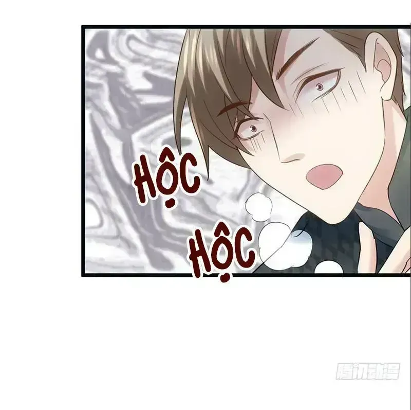 Tôi Không Phải Nữ Phụ Ác Độc Chapter 77.6 - 36