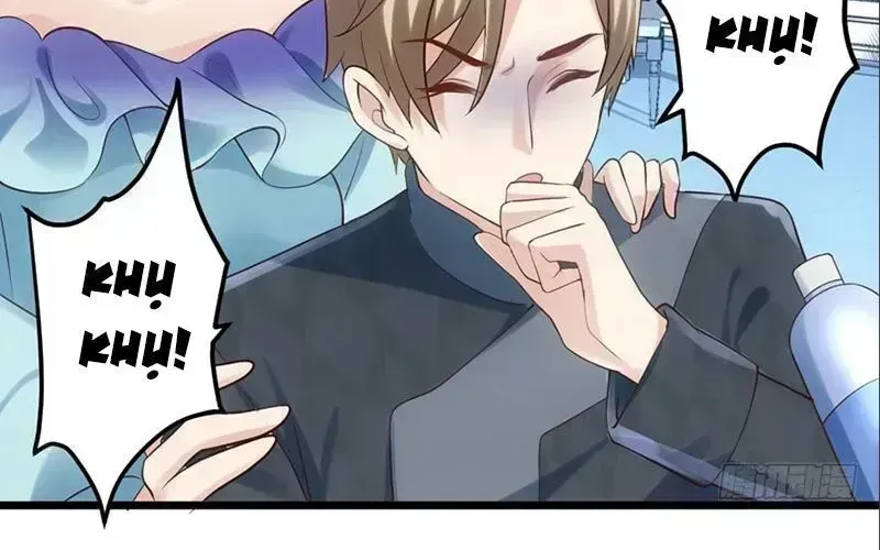 Tôi Không Phải Nữ Phụ Ác Độc Chapter 77.6 - 43