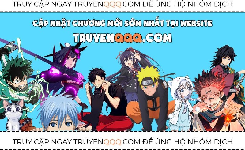Tôi Không Phải Nữ Phụ Ác Độc Chapter 77.6 - 66
