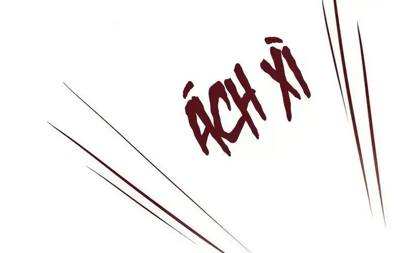 Tôi Không Phải Nữ Phụ Ác Độc Chapter 77.8 - 33