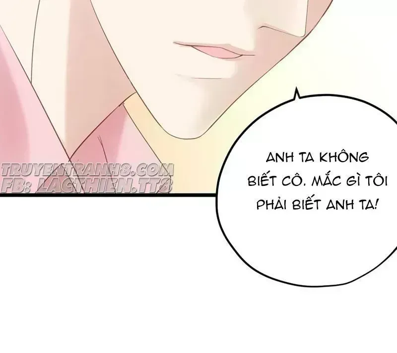 Tôi Không Phải Nữ Phụ Ác Độc Chapter 77.9 - 13