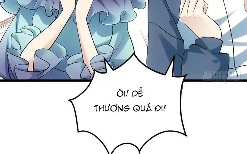 Tôi Không Phải Nữ Phụ Ác Độc Chapter 77.9 - 28