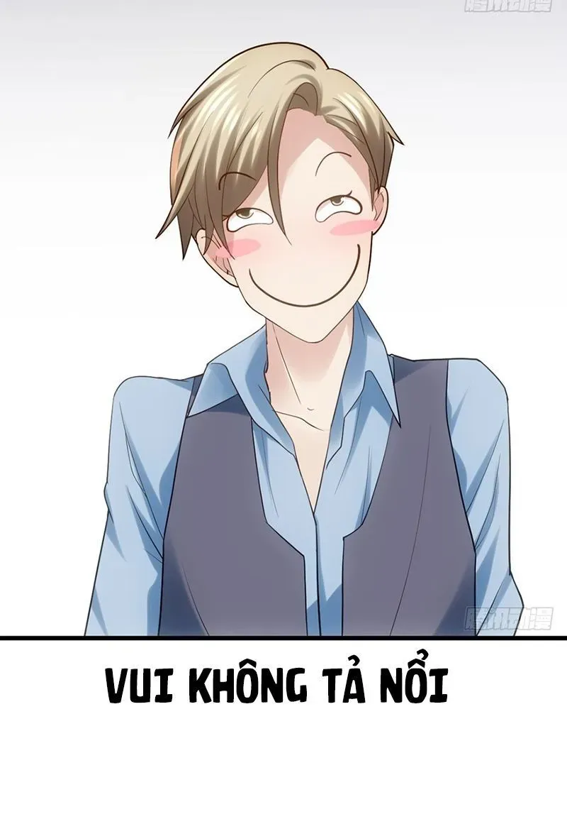Tôi Không Phải Nữ Phụ Ác Độc Chapter 78.1 - 48