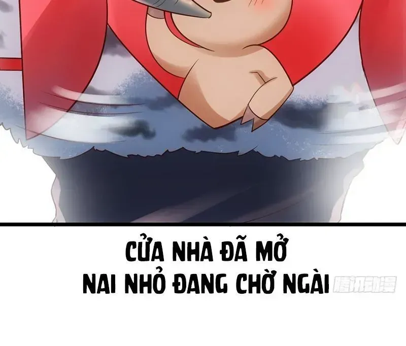 Tôi Không Phải Nữ Phụ Ác Độc Chapter 78.2 - 23
