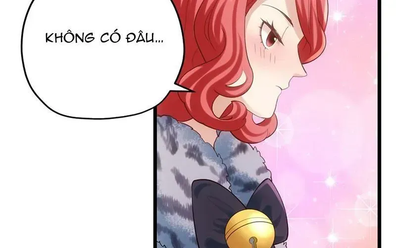 Tôi Không Phải Nữ Phụ Ác Độc Chapter 78.2 - 37