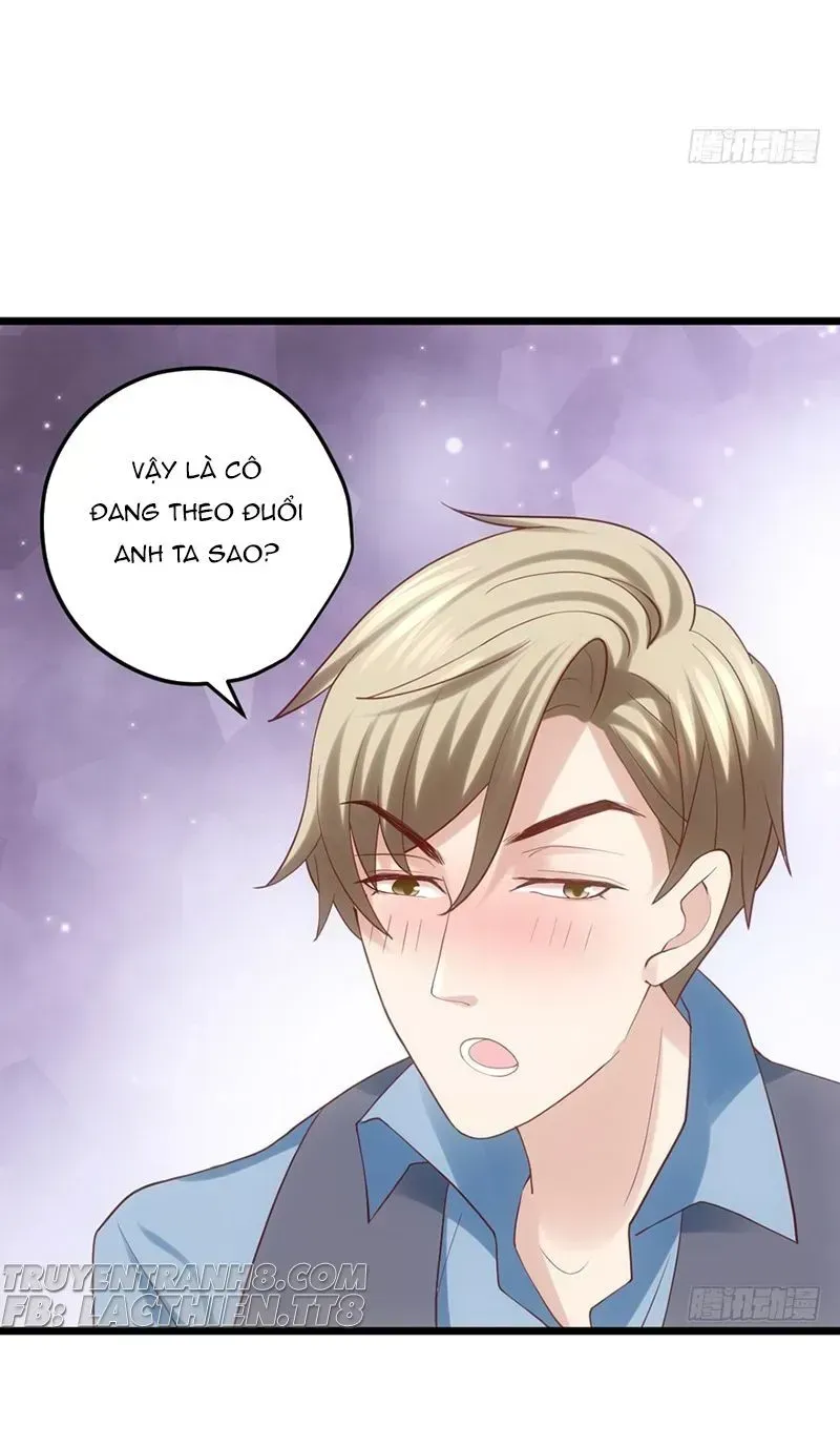 Tôi Không Phải Nữ Phụ Ác Độc Chapter 78.2 - 39