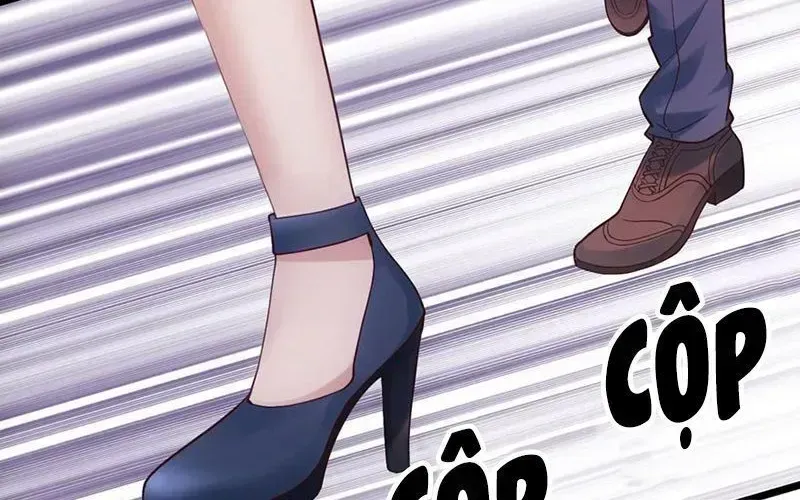 Tôi Không Phải Nữ Phụ Ác Độc Chapter 78.2 - 58
