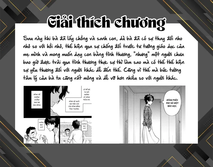 Sachiiro No One Room Chapter 65 - 49