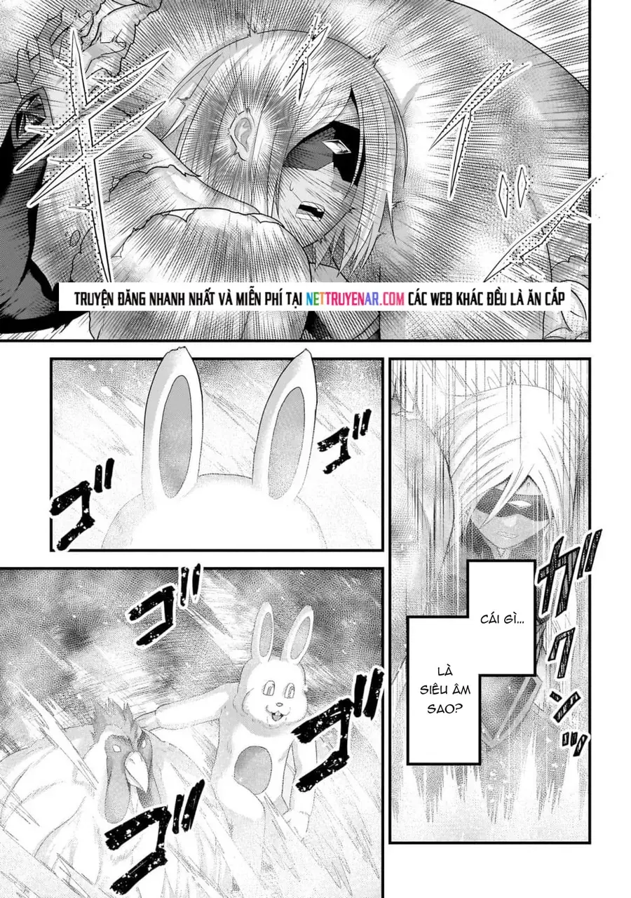 Murabito Desu Ga Nani Ka? Chapter 73 - 19
