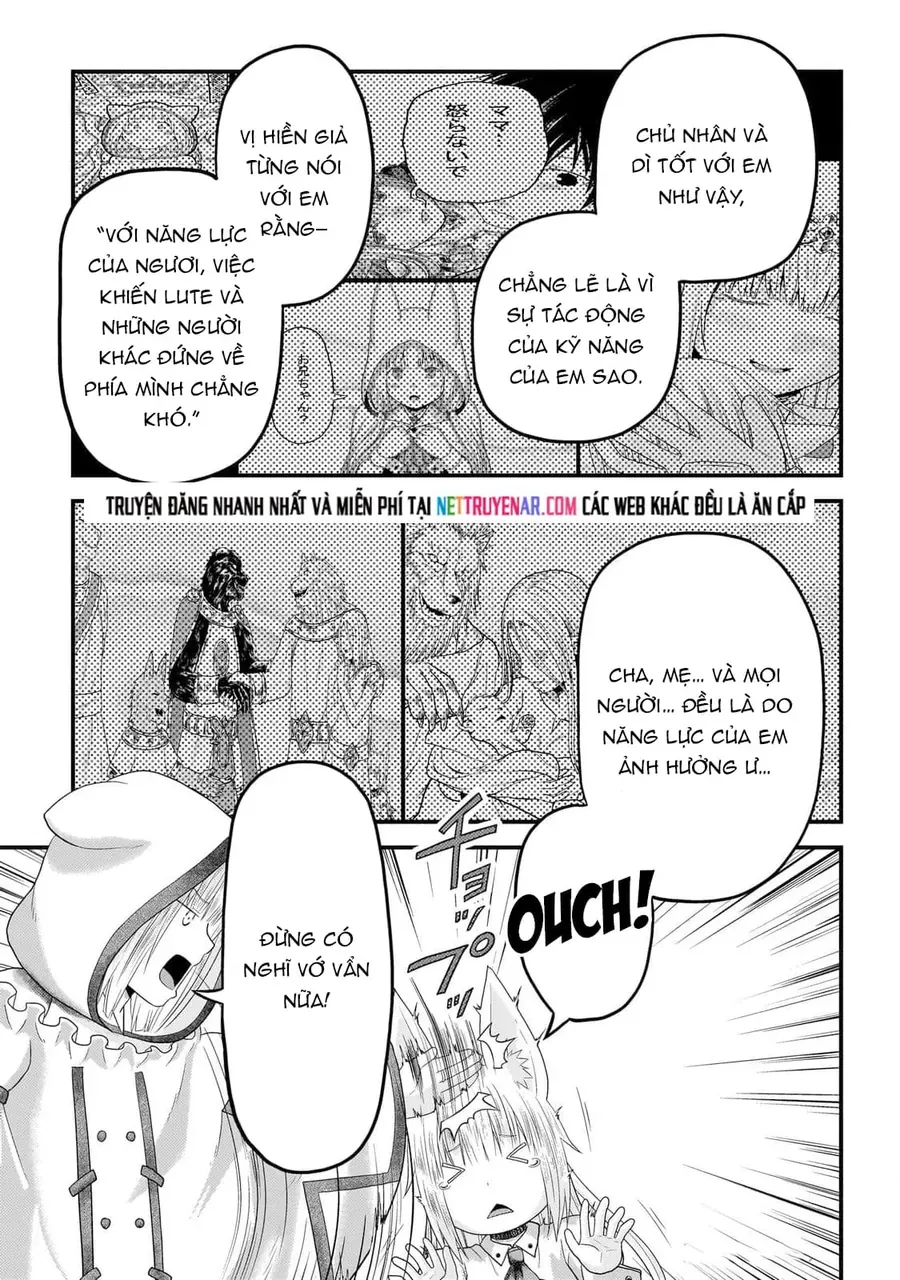 Murabito Desu Ga Nani Ka? Chapter 74 - 17