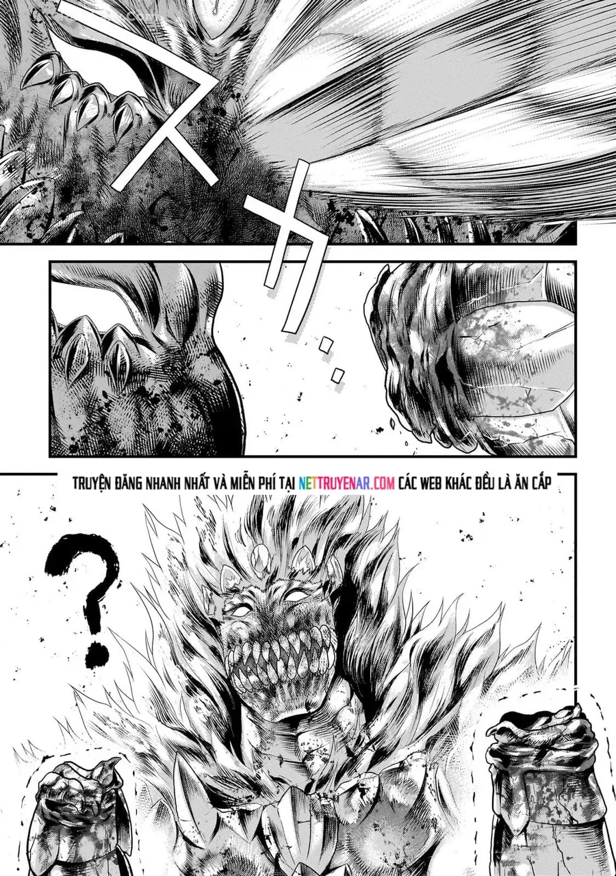 Murabito Desu Ga Nani Ka? Chapter 75 - 17